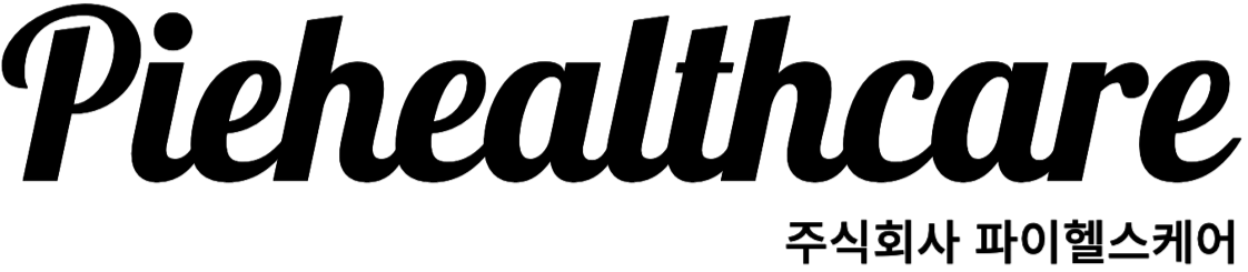 piehealthcare logo